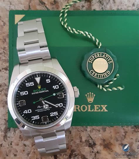 rolex air king for sale calgary|used rolex air king for sale.